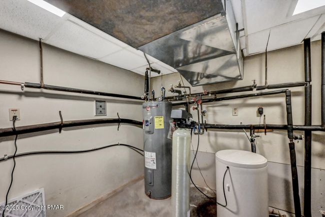 6114FranklinHillRd75-jpg | Image 79