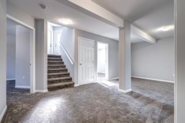 4004 74 Ave, House detached with 5 bedrooms, 2 bathrooms and 3 parking in Lloydminster AB | Image 18