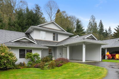 8-300 Grosskleg Way, Lake Cowichan, BC, V0R2G0 | Card Image