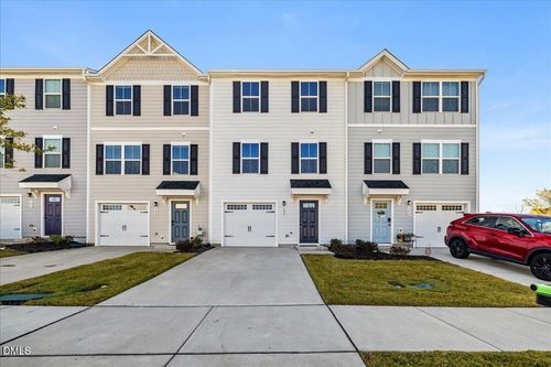 502 Camaro Rift Trl, Wendell, NC, 27591-4439 | Card Image