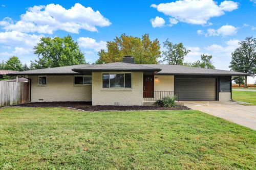 2822 N Webster St, Kokomo, IN, 46901-5867 | Card Image