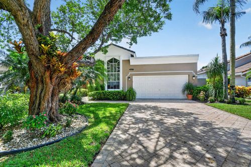 4758 Carlton Golf Dr, Lake Worth, FL, 33449-8133 | Card Image