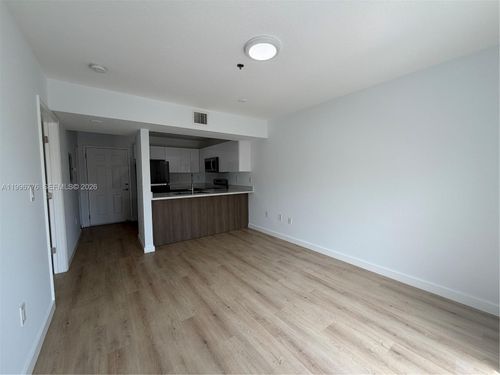 unit-209-9720 Sw 184th St, Cutler Bay, FL, 33157-6990 | Card Image