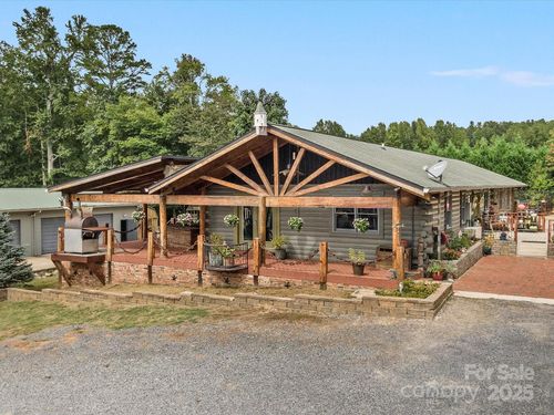 120 Wiggins Ln, Kings Mountain, NC, 28086-9788 | Card Image