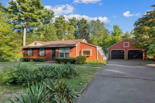 759 Plymouth St, Middleboro, MA, 02346-3005 | Card Image