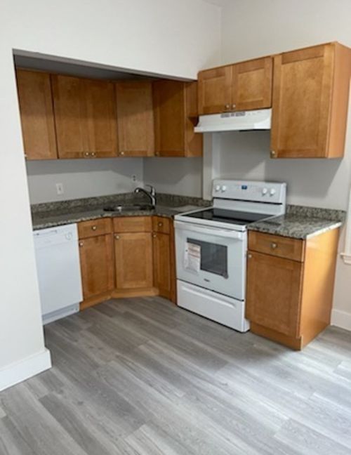 6-49 Fottler Rd, Boston, MA, 02126-3172 | Card Image