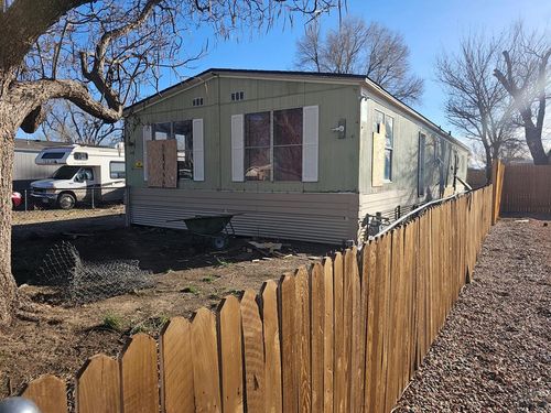 2416 Kara Ct, Pueblo, CO, 81004-3688 | Card Image