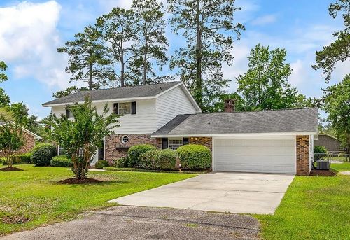 356 Lakewood Ave, Georgetown, SC, 29440-6610 | Card Image