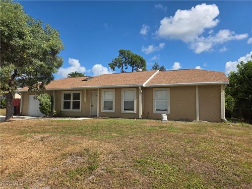 18425 Rosewood Rd, FORT MYERS, FL, 33967-3128 | Card Image