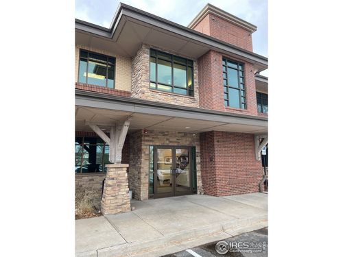 1615 Foxtrail Dr, Loveland, CO, 80538-9082 | Card Image