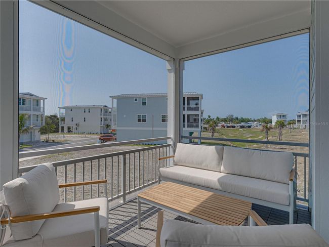 4215 Saltwater Pearl Way, House other with 3 bedrooms, 3 bathrooms and null parking in CORTEZ FL | Image 13