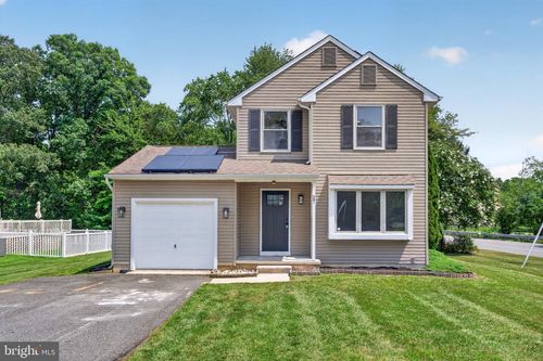 27 Tallowood Dr, GLASSBORO, NJ, 08028-9634 | Card Image