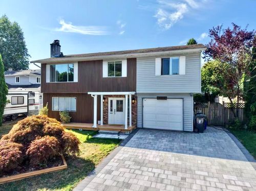 21218 93 Ave, Langley, BC, V1M1K3 | Card Image