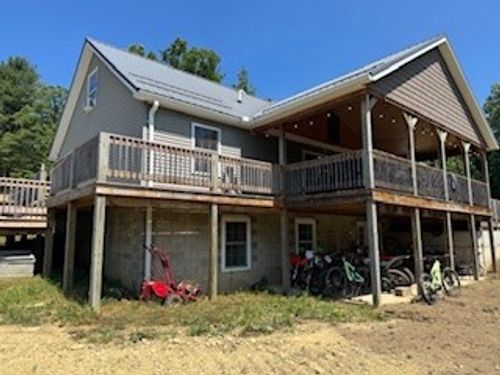 2095 Church Hill Rd, Grand Valley, PA, 16420-4041 | Card Image