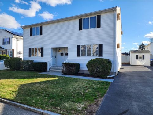44 Nellie St, Providence, RI, 02904-1539 | Card Image