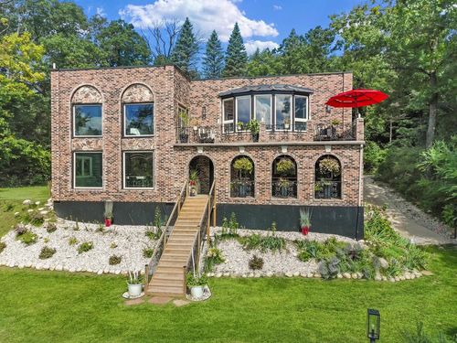 W5505 Rocky Road, LA GRANGE, WI, 53121 | Card Image