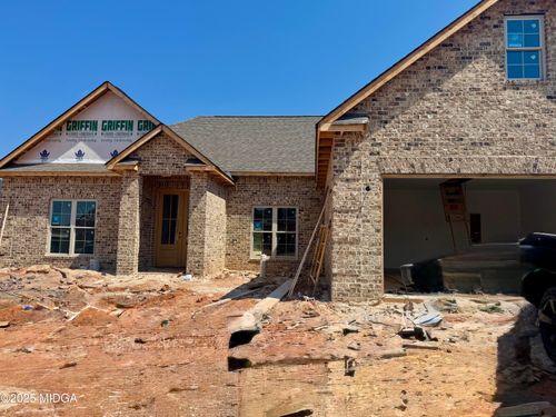 115 Black Birch Lane, Kathleen, GA, 31047 | Card Image