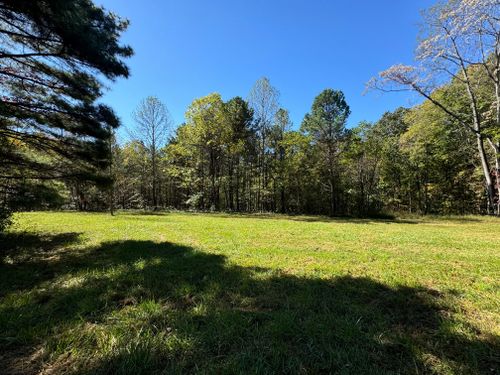 Lot 2 Narrows Rd, Boones Mill, VA, 24065 | Card Image