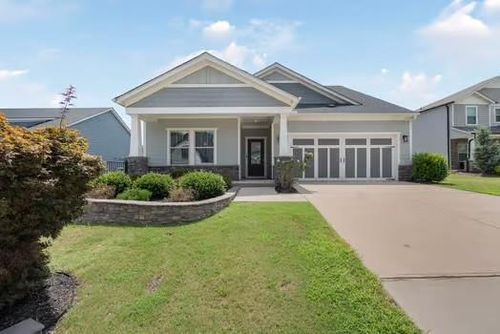 514 Windy Ridge Ct, Canton, GA, 30114-4642 | Card Image