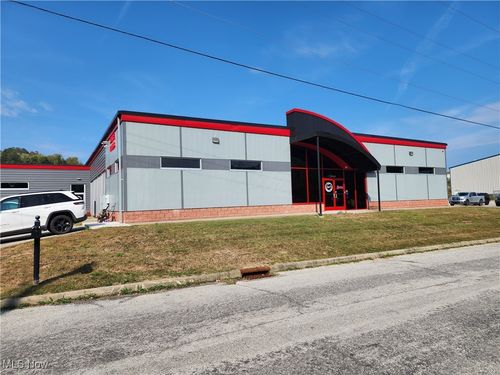 68120 Tinmar Dr, Saint Clairsville, OH, 43950-7799 | Card Image