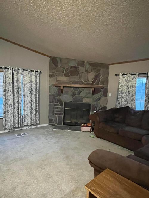 23-6605 Marion Agosta Road, Marion, OH, 43302 | Card Image