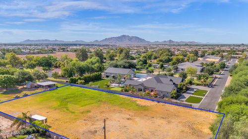 --21xxxx S 145th St, Gilbert, AZ, 85298 | Card Image