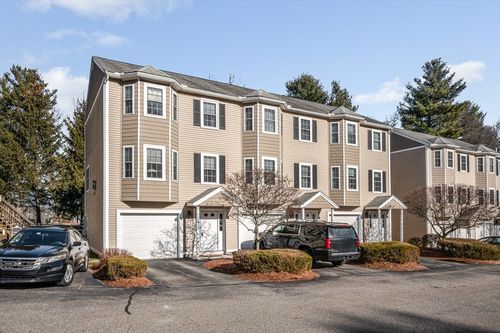 apt-14-262 Littleton Rd, Chelmsford, MA, 01824-6304 | Card Image