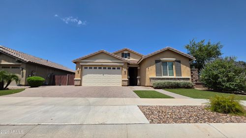 20660 E Canary Way, Queen Creek, AZ, 85142-3205 | Card Image