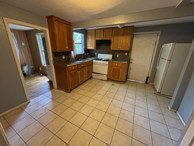 4810 Alf Ave, House other with 3 bedrooms, 2 bathrooms and null parking in Austin TX | Image 13