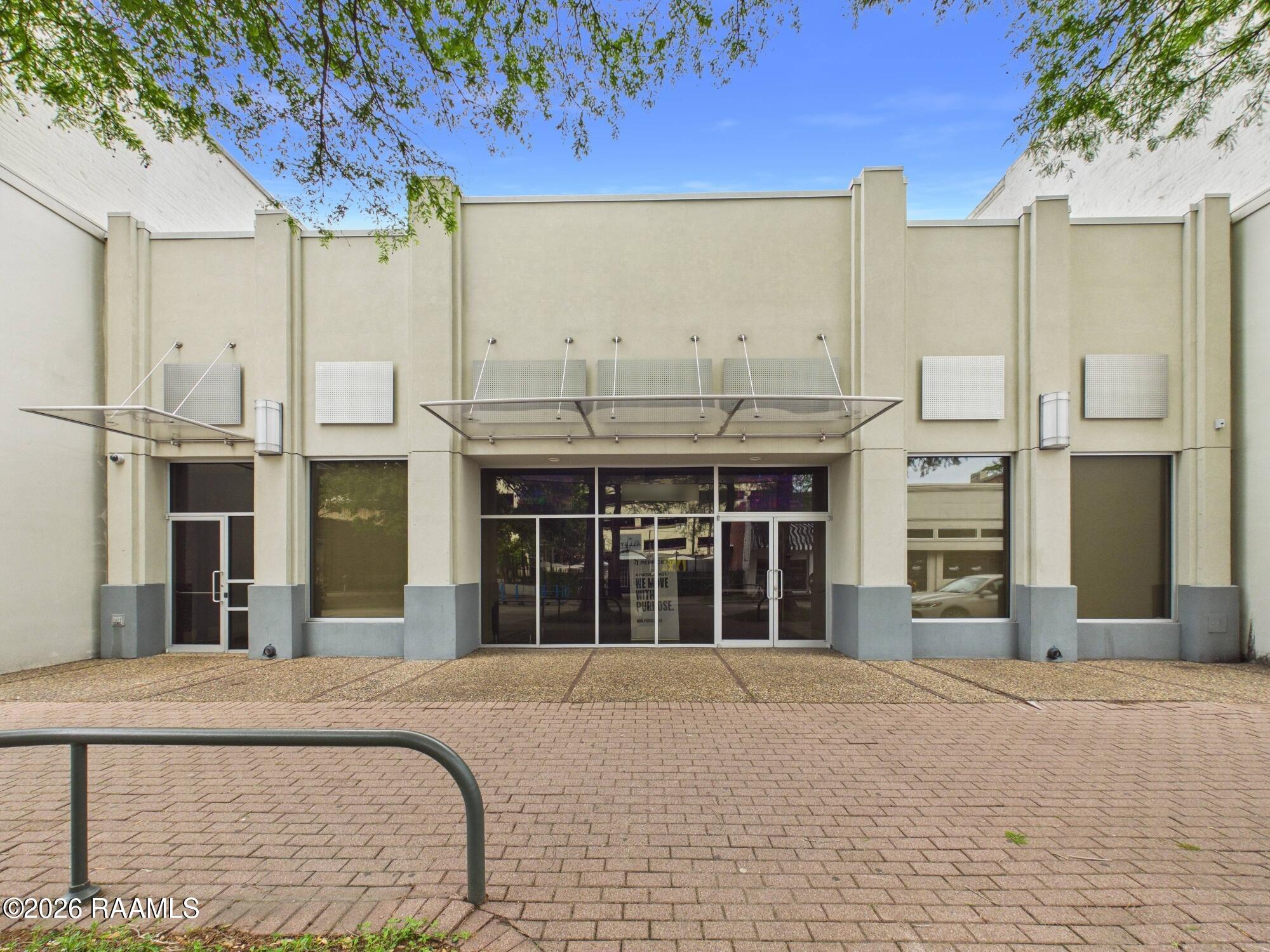 538 Jefferson St, Lafayette, LA 70501