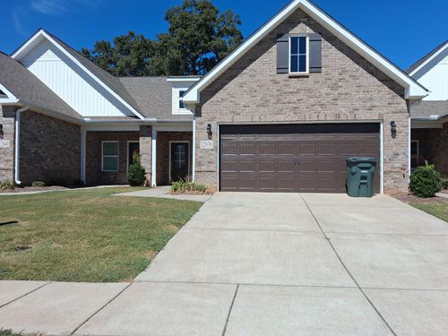 12038 Meadow Place Ln, Madison, AL, 35757-5519 | Card Image