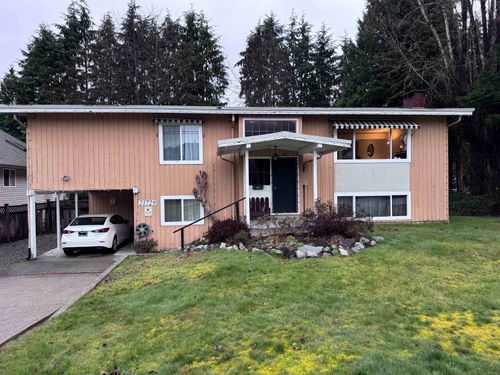 21729 124 Ave, Maple Ridge, BC, V2X4H6 | Card Image