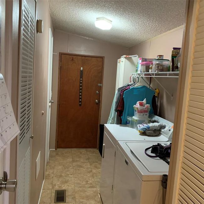 120 Peach Tree, House other with 3 bedrooms, 2 bathrooms and 1 parking in Livingston TX | Image 30