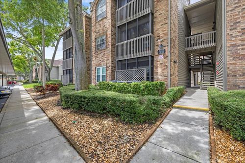 apt-g106-2500 Winding Creek Blvd, CLEARWATER, FL, 33761-4322 | Card Image