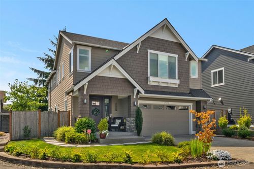23216 9th Ave Se, Bothell, WA, 98021-5079 | Card Image