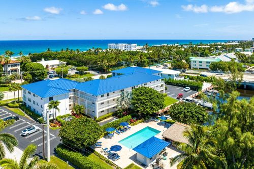 apt-8-1700 S Ocean Blvd, Delray Beach, FL, 33483-6551 | Card Image