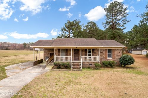207 Gavin Rd, Plymouth, NC, 27962-9585 | Card Image