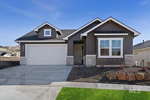 6614 N Good Dr, Eagle, ID, 83629-1021 | Card Image