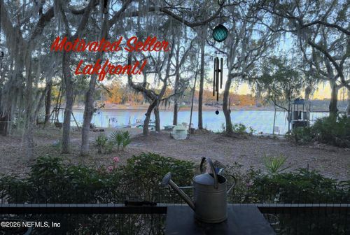 273 Neal Rd, Hawthorne, FL, 32640-6223 | Card Image