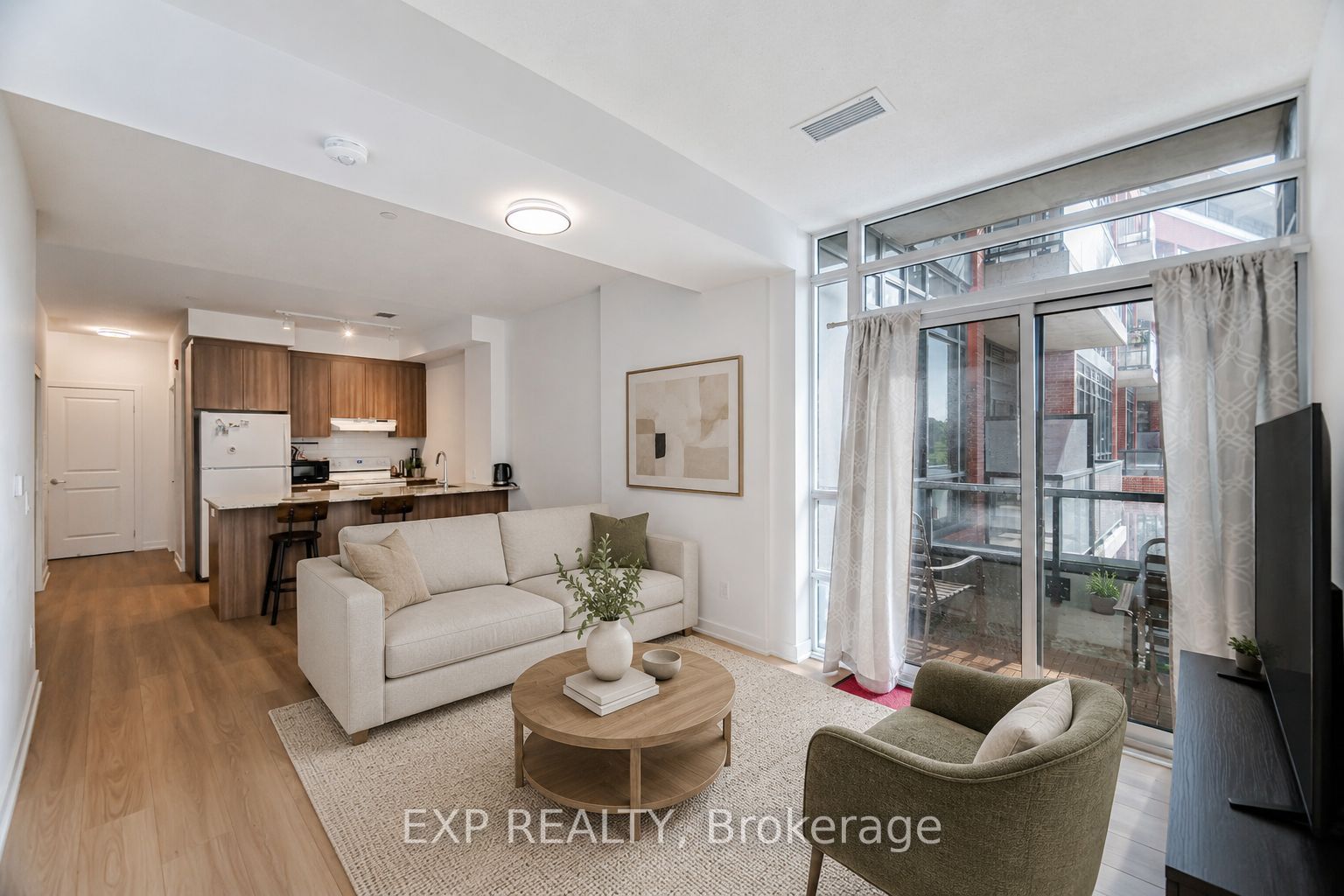 Residential in Whitby 5