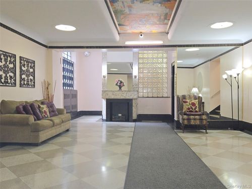 apt-45-55 E 190th St, Bronx, NY, 10468-4542 | Card Image