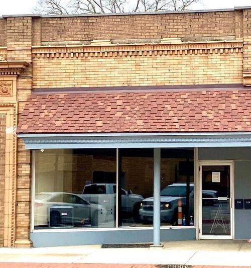 116 W Ash St, Piqua, OH, 45356-2304 | Card Image