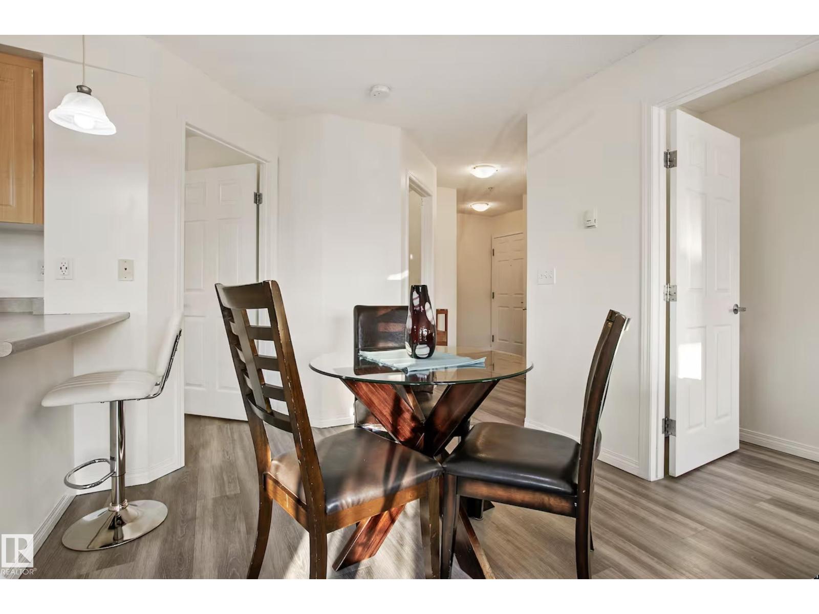Residential in Edmonton 5