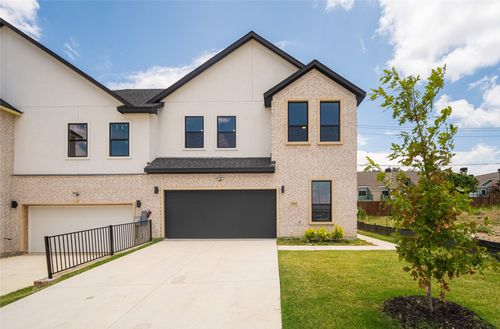 2362 Usmen Dr, Irving, TX, 75062-1241 | Card Image