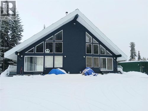 1-137 Whitetail Rd, Hedley, BC, V0X1K0 | Card Image