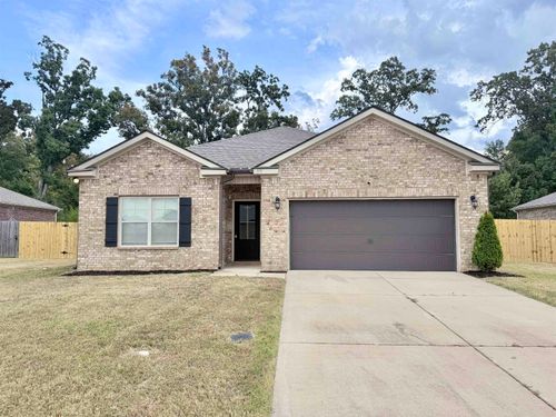 375 Beau Tisdale Dr, Oakland, TN, 38060-6095 | Card Image