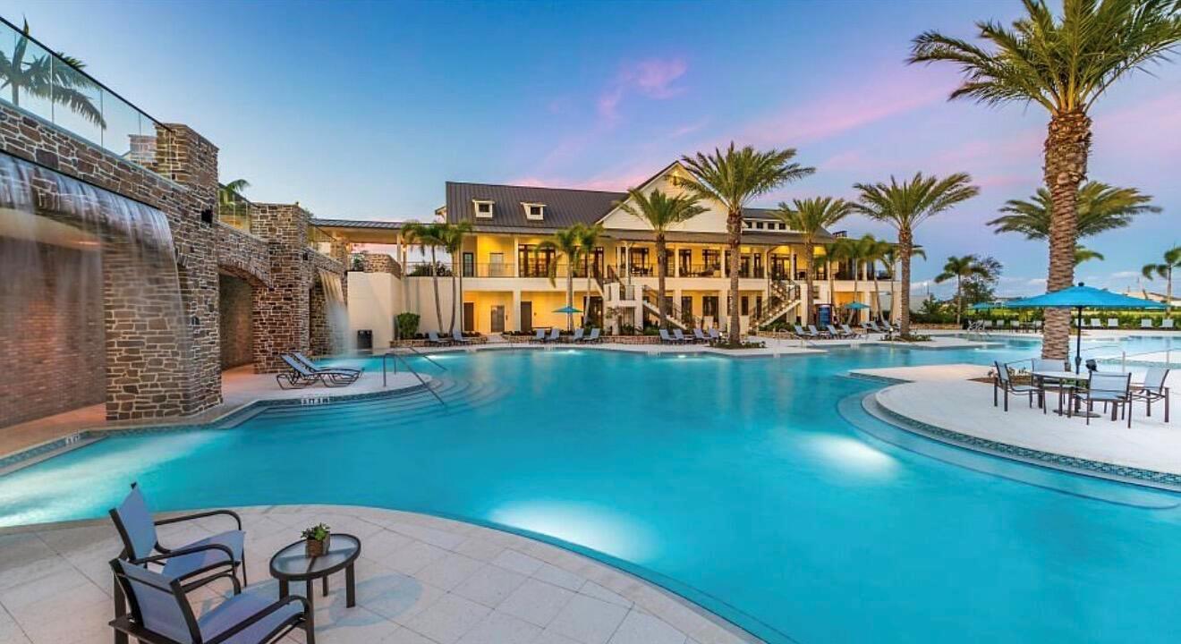 Residential in Loxahatchee 2