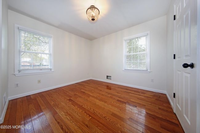 325 W Prospect Ave, House other with 2 bedrooms, 1 bathrooms and null parking in Keyport NJ | Image 20