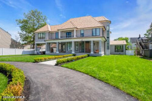 68 Cedar Ave, Long Branch, NJ, 07740-5191 | Card Image