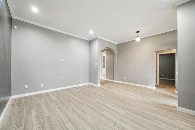 28519 Peper Hollow Ln, House other with 4 bedrooms, 3 bathrooms and 3 parking in Spring TX | Image 24